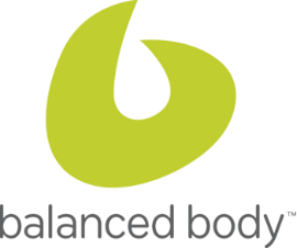 Balanced Body ™