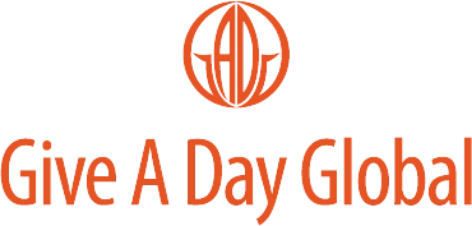 Give a Day Global